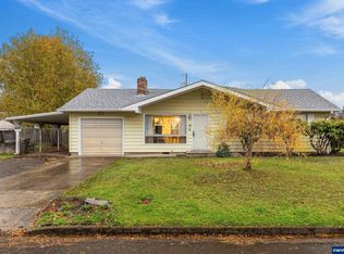 1025 22nd Ave SE, Albany, OR 97322