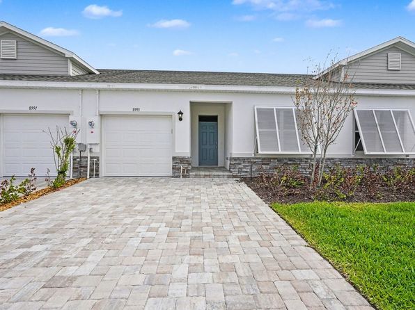 8993 Orchid Reserve Cir