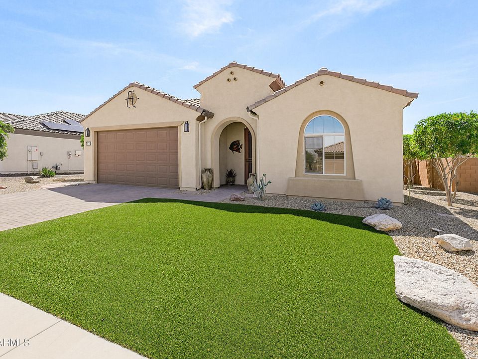 1st image of 26779 W ADAM Avenue