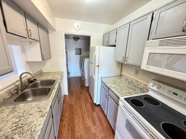 8781 Pierce Way APT 102