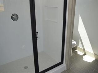 2430 Bastidas Dr, Merced, CA 95340