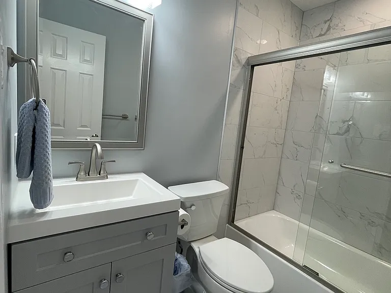 60 Rampart Dr — Photo 14