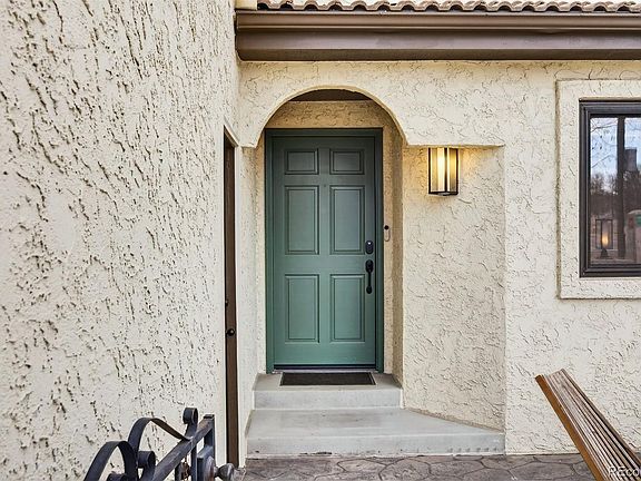 3rd image of 3200 Zephyr Court