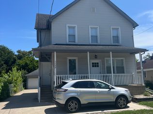 1522 S Jefferson St UNIT 2, Lockport, IL 60441