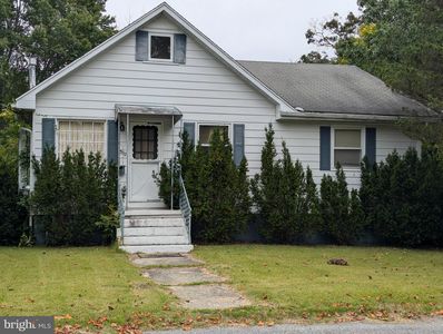332 Maple St, Millville, NJ, 08332
