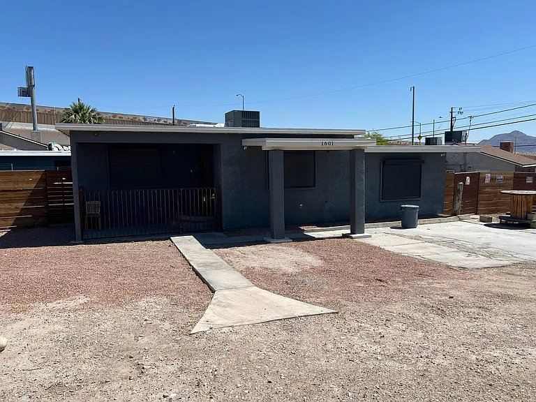 1601 Marlin Ave — Photo 21