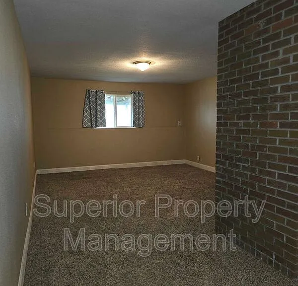 950 W County Road 2E — Photo 13