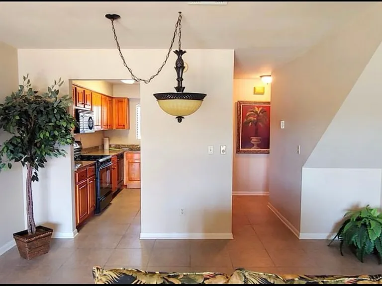 17751 Panama City Beach Pkwy #13D — Photo 5