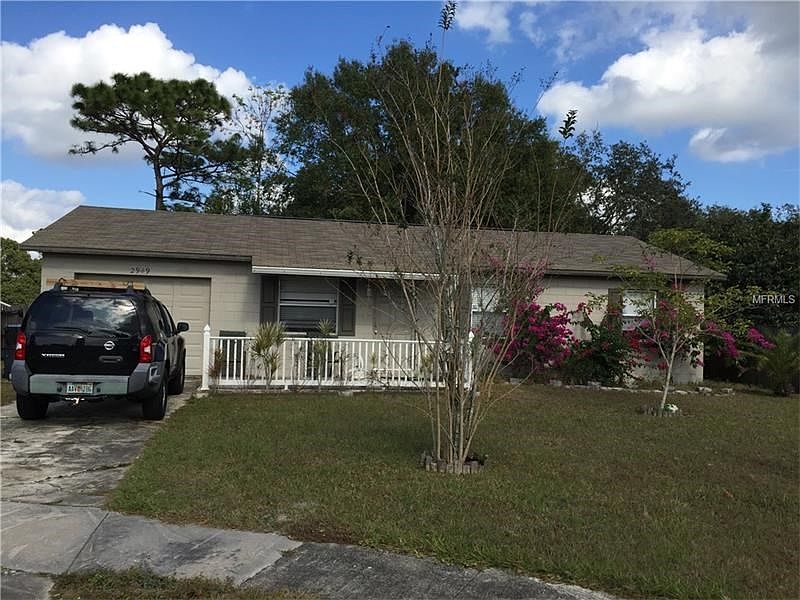 1st image of 2949 Notre Dame Dr
