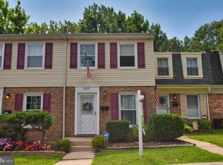 3415 Santee Rd, Baltimore, MD 21236