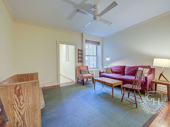 4th image of 3516 80th St