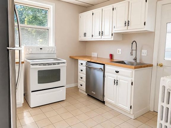 2nd image of 74 Madison Ave Unit 2