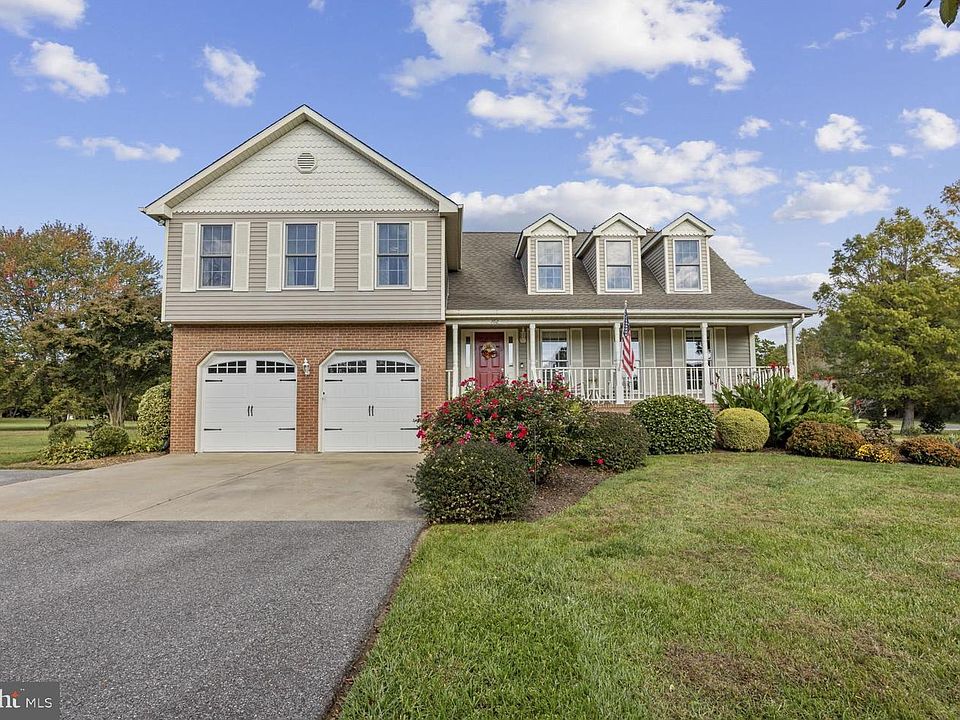 1st image of 162 Kirwans Landing Ln