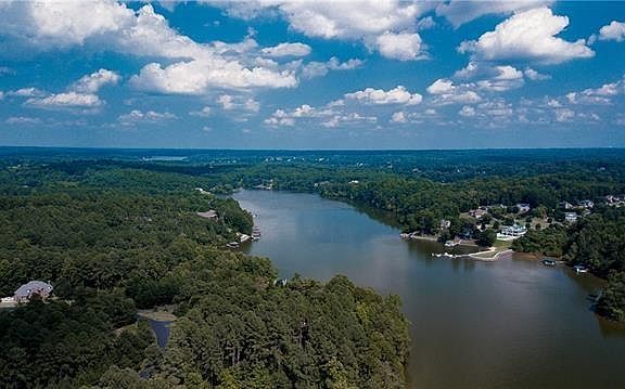 5th image of 132 Winwood Cir #215