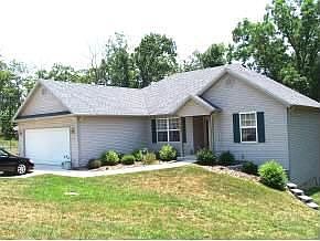 1st image of 129 Brandy Ln