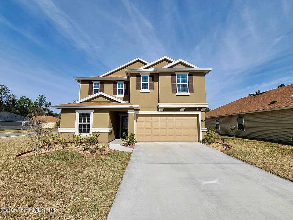 1st image of 7203 Palm Reserve Ln
