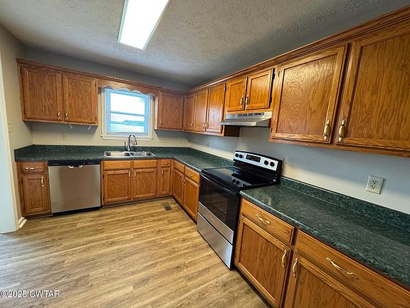 5th image of 101 Oakdale Dr