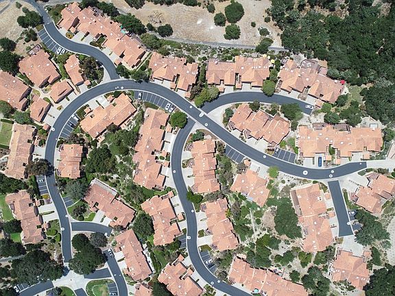 5th image of 6477 Twinberry Cir