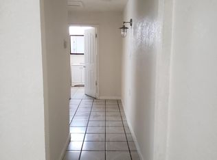 902 S 20th Ave #1, Yuma, AZ 85364