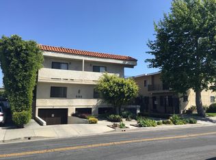 3102 Bagley Ave APT 3, Los Angeles, CA 90034