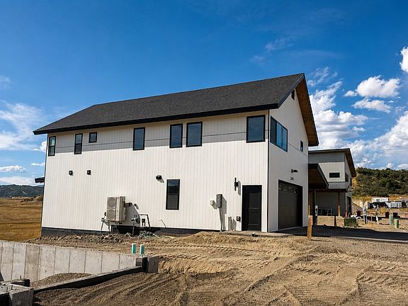 3rd image of 2603 New Heights Drive