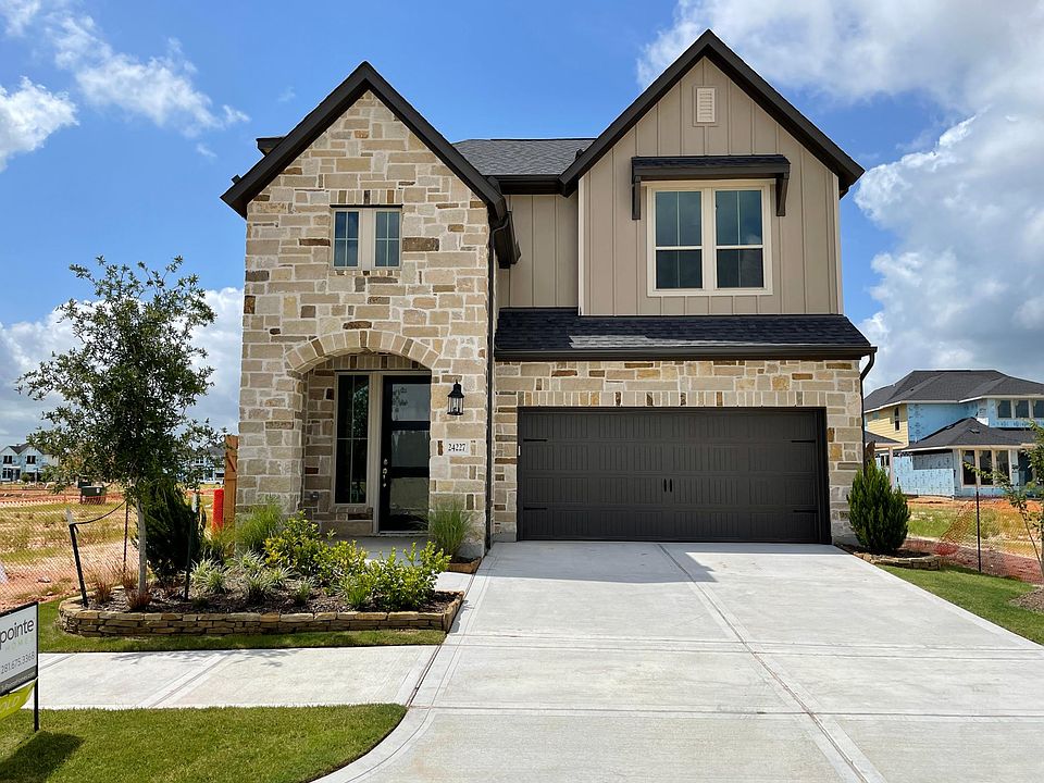 1st image of 24227 Cedar Colony Dr