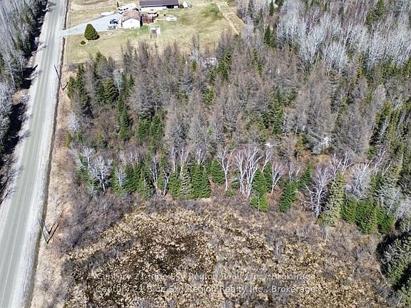 3rd image of LOT 1 Tomiko Rd