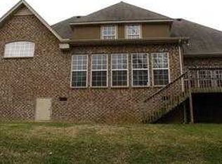 824 Northstar Ct, Old Hickory, TN 37138