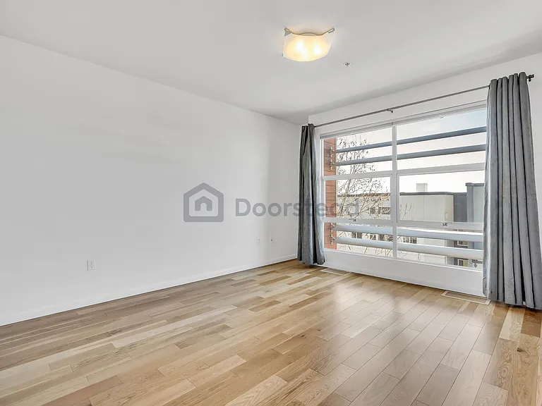 6466 Hollis St #321 — Photo 20