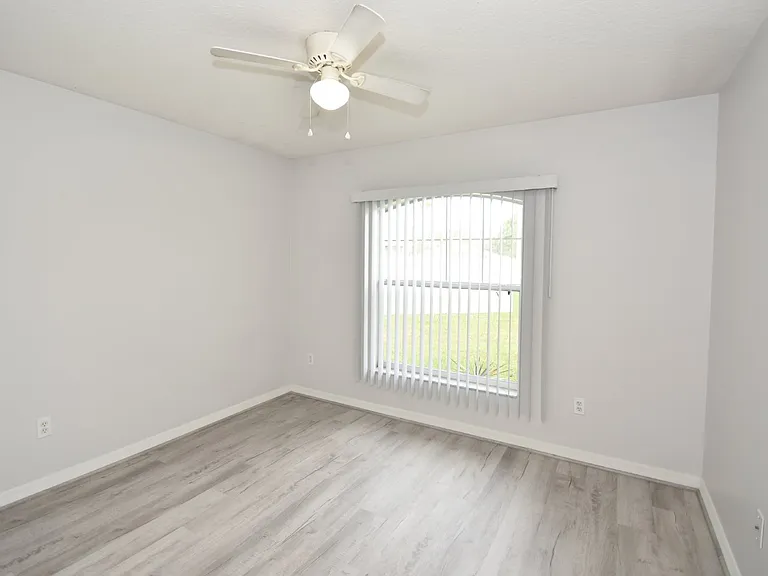 6 Rosedale Pl — Photo 20