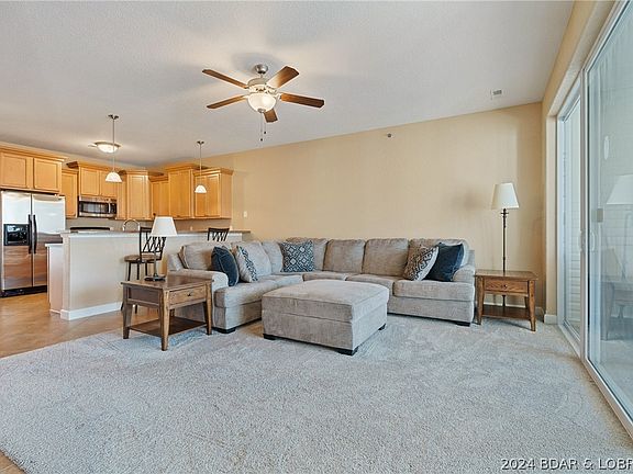 5th image of 186 Sunset Palms Dr Unit 4L