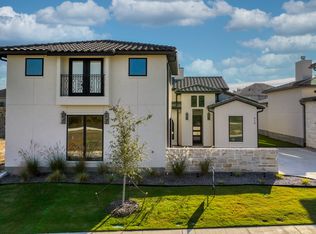 918 Eldorado St, Weatherford, TX 76086