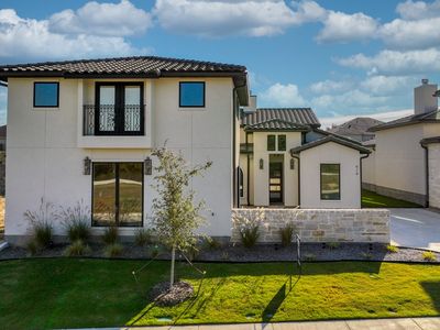 918 Eldorado St, Weatherford, TX, 76086