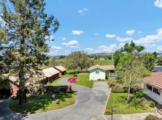 3234 Skillman Lane, Petaluma, CA