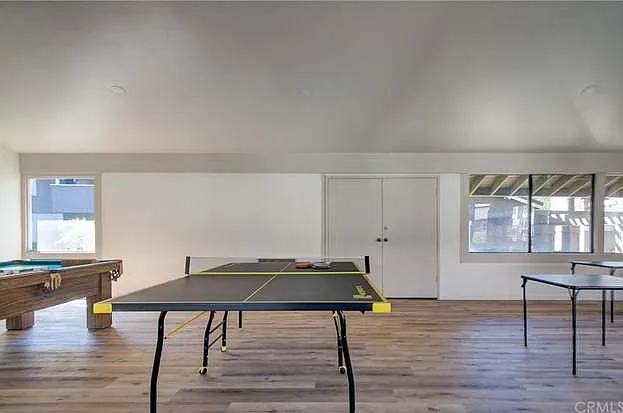 262 Streamwood — Photo 95