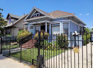 443 21st St, San Diego, CA 92102