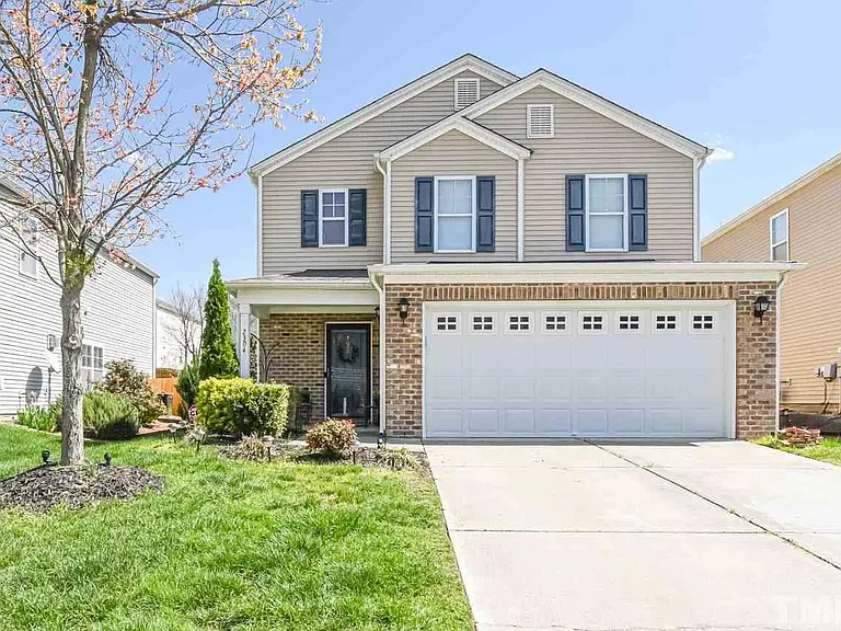 2304 Ferdinand Dr — Photo 1