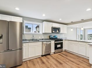 314 Riverside Dr, Essex, MD 21221