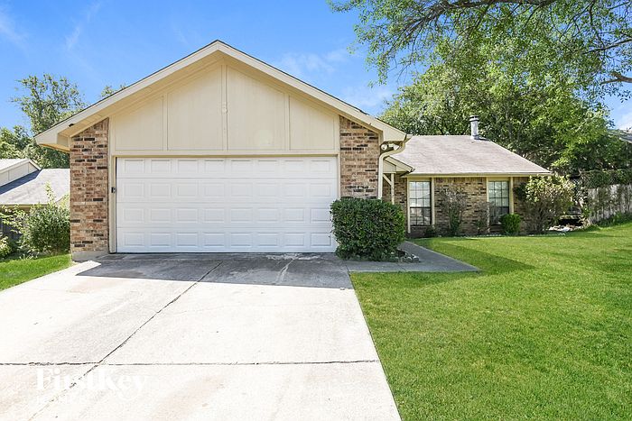 1st image of 612 Nora Ln