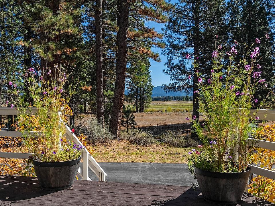 66 Meadow Ranch Rd, Calpine, CA 96124 Zillow