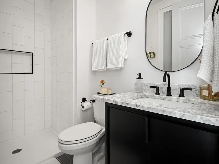 3618 Graythorne Dr — Photo 31