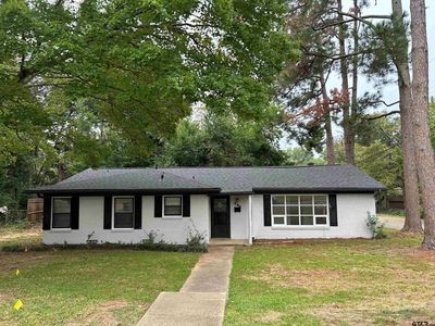 625 Loftin St, Tyler, TX, 75701