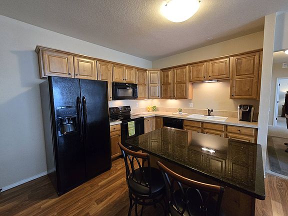 4th image of 6603 W 3rd St Unit 1-1514