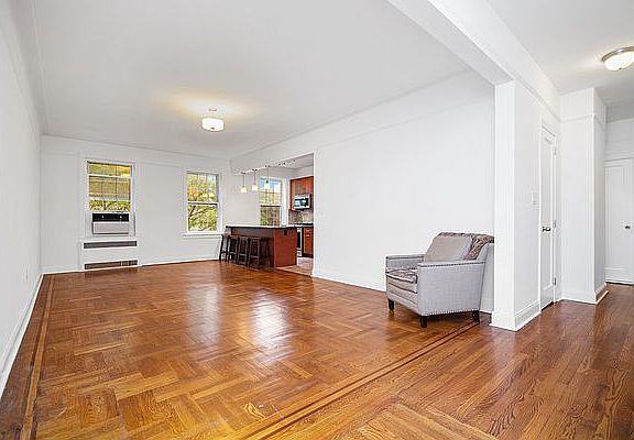3rd image of 79-15 35th Ave #4-G