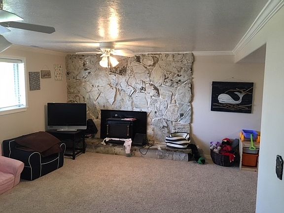 4th image of 2358 E Cardinal Way
