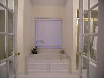 5th image of 1314 Wyckfield Pl