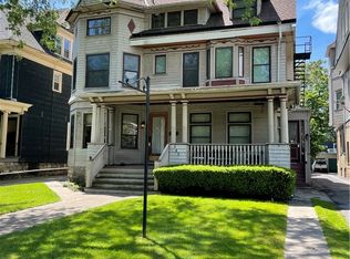 382 Elmwood Ave APT 2, Buffalo, NY 14222
