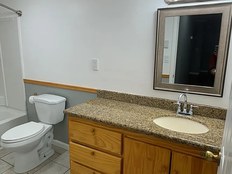 32 Candlewood Dr — Photo 14