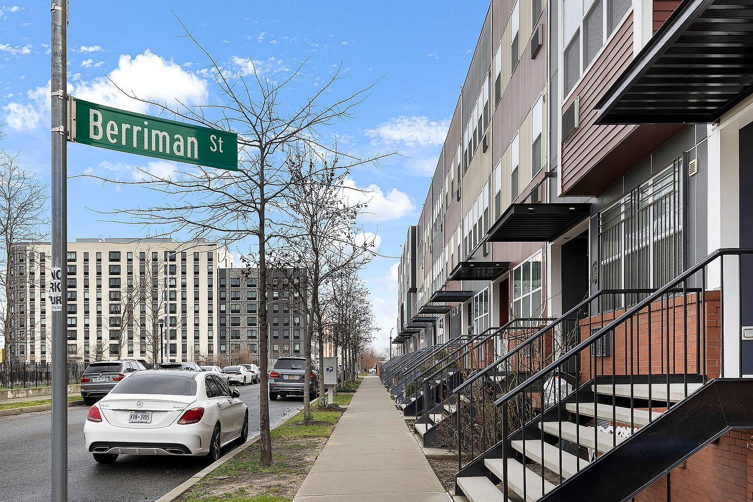 1142 Berriman St FLOOR 2, Brooklyn, NY 11239 Zillow