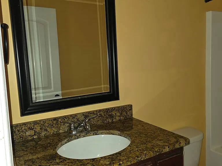1442 Cypress Ridge Dr — Photo 19